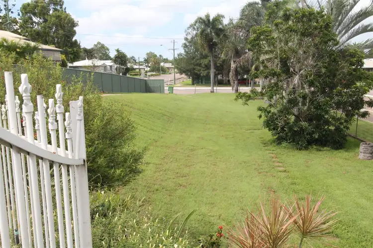 Fourth view of Homely house listing, 2-6 Ross Street, Ayr QLD 4807