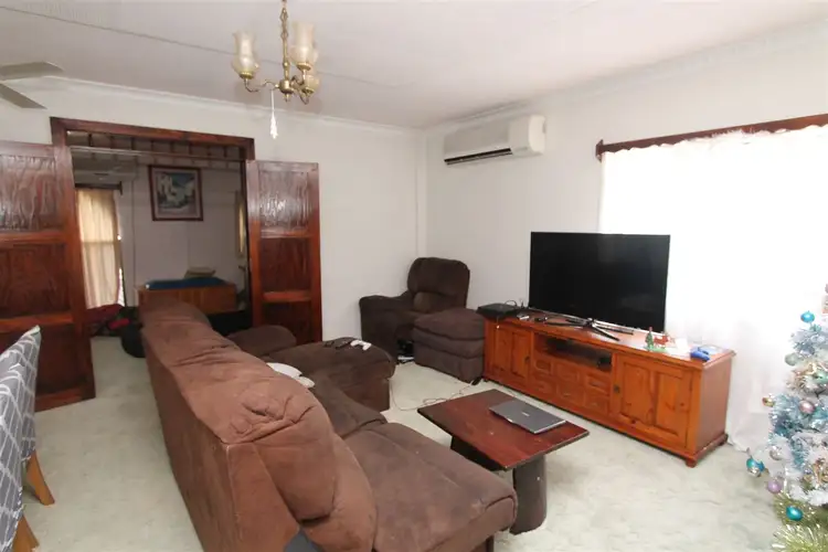 Fifth view of Homely house listing, 2-6 Ross Street, Ayr QLD 4807