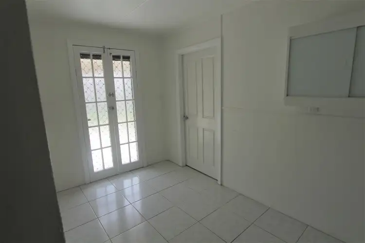 Sixth view of Homely house listing, 2-6 Ross Street, Ayr QLD 4807