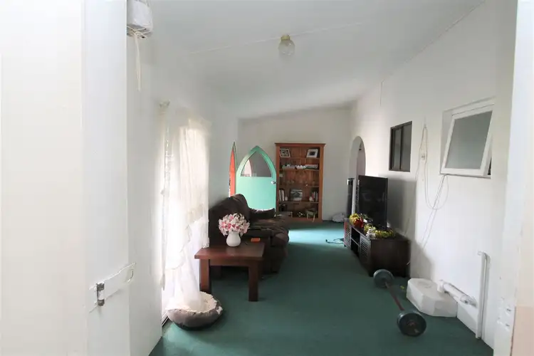 Seventh view of Homely house listing, 2-6 Ross Street, Ayr QLD 4807