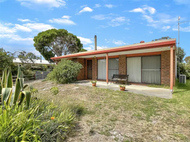 Fourth view of Homely house listing, 11 Rebecca Street, Woodside Beach VIC 3874