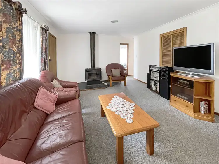 Seventh view of Homely house listing, 11 Rebecca Street, Woodside Beach VIC 3874