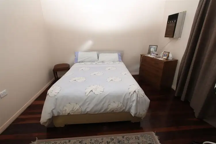 Fourth view of Homely house listing, 21-23 Larkin Street, Clare, Ayr QLD 4807