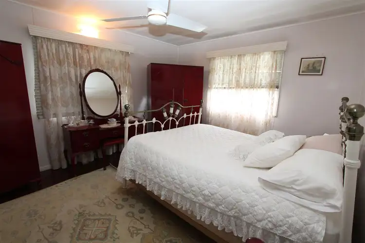 Fifth view of Homely house listing, 21-23 Larkin Street, Clare, Ayr QLD 4807