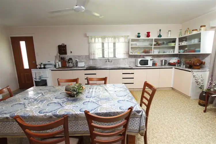 Sixth view of Homely house listing, 21-23 Larkin Street, Clare, Ayr QLD 4807