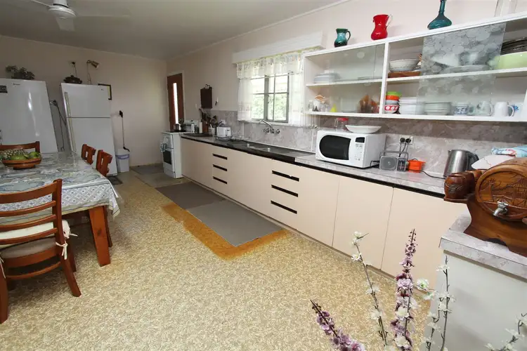 Seventh view of Homely house listing, 21-23 Larkin Street, Clare, Ayr QLD 4807