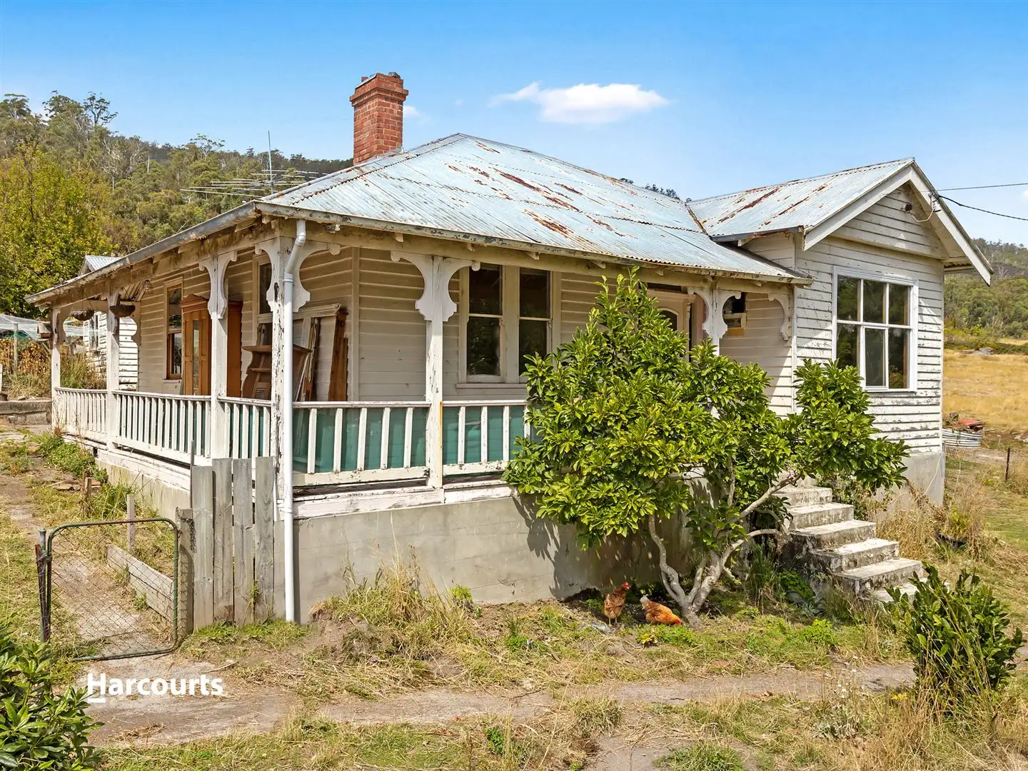 Main view of Homely house listing, 8996 Channel Highway, Huonville TAS 7109