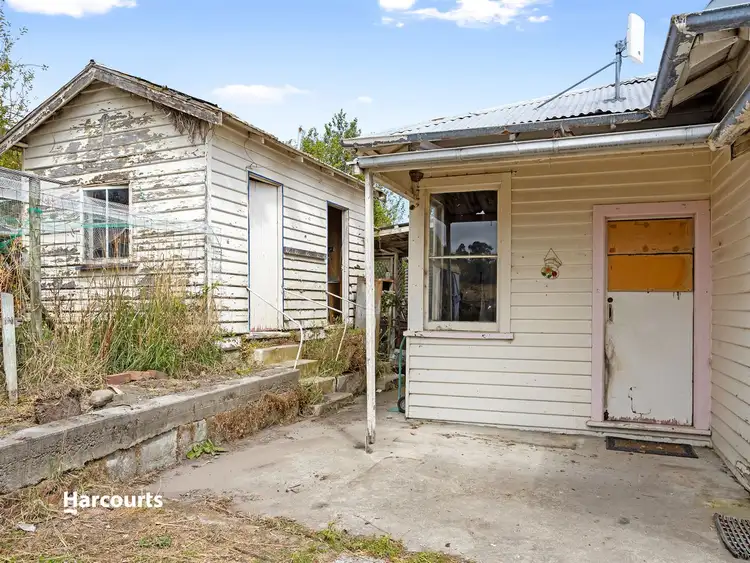 Fifth view of Homely house listing, 8996 Channel Highway, Huonville TAS 7109