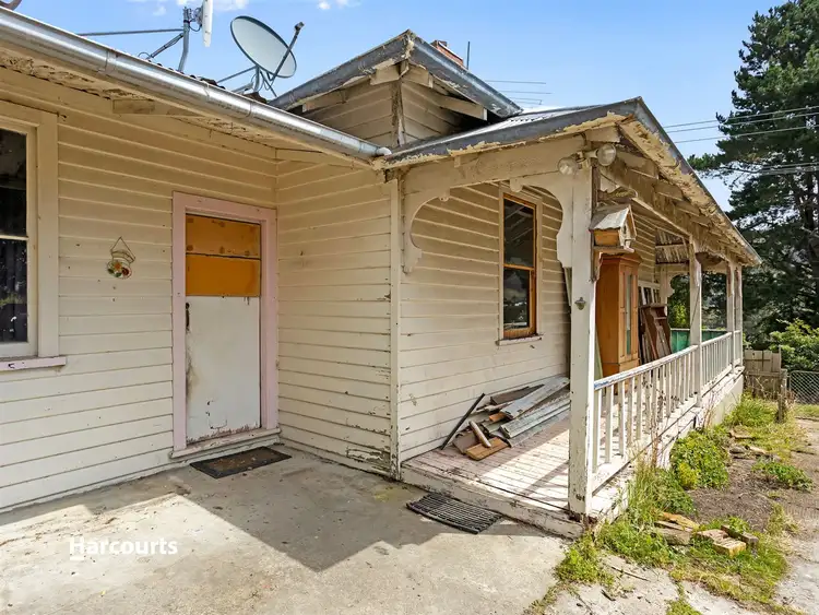 Sixth view of Homely house listing, 8996 Channel Highway, Huonville TAS 7109