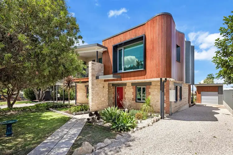 5 Ellensford Terrace, Middleton SA 5213