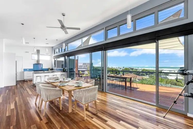 Second view of Homely house listing, 5 Ellensford Terrace, Middleton SA 5213