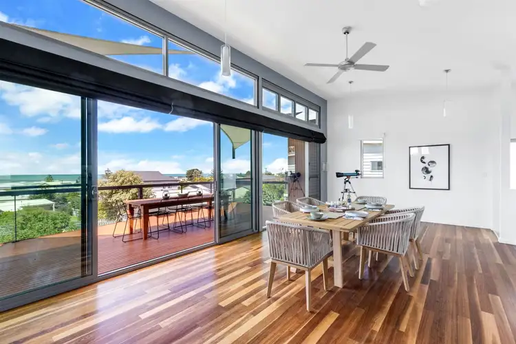 Fourth view of Homely house listing, 5 Ellensford Terrace, Middleton SA 5213