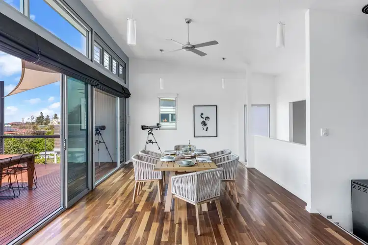 Fifth view of Homely house listing, 5 Ellensford Terrace, Middleton SA 5213