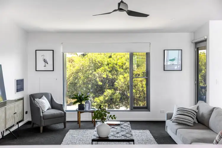 Sixth view of Homely house listing, 5 Ellensford Terrace, Middleton SA 5213