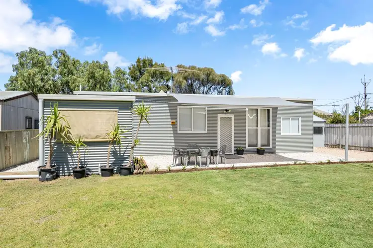 Second view of Homely house listing, 4 Coxe Street, Milang SA 5256