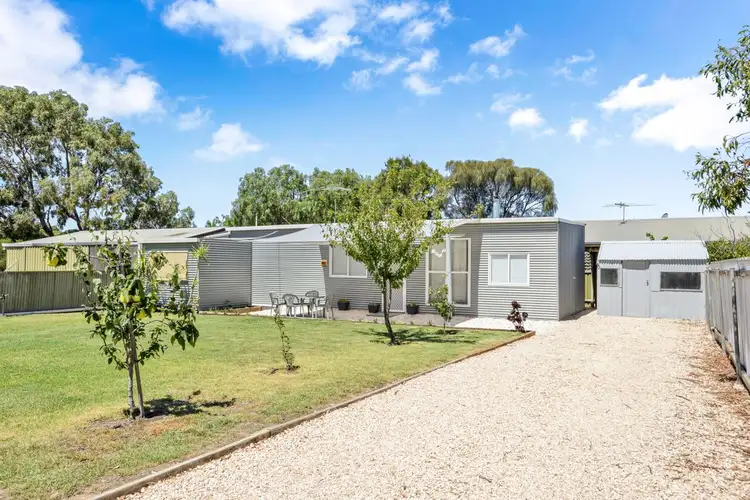 Third view of Homely house listing, 4 Coxe Street, Milang SA 5256