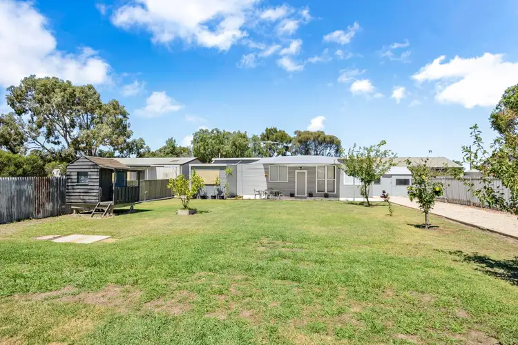Fifth view of Homely house listing, 4 Coxe Street, Milang SA 5256