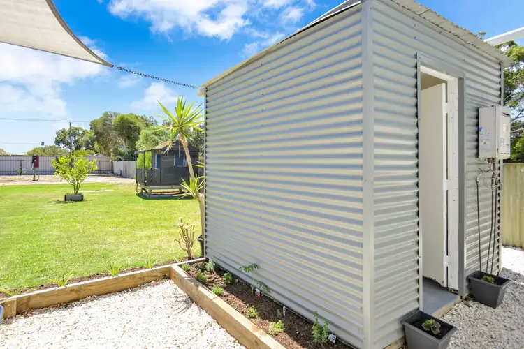 Sixth view of Homely house listing, 4 Coxe Street, Milang SA 5256
