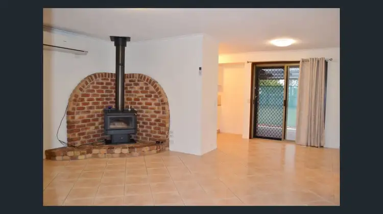 Second view of Homely house listing, 18 Edward St, Pittsworth QLD 4356