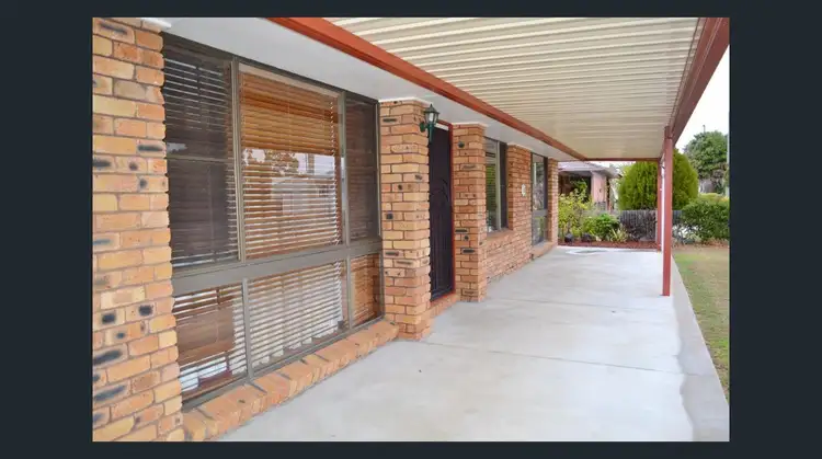 Third view of Homely house listing, 18 Edward St, Pittsworth QLD 4356