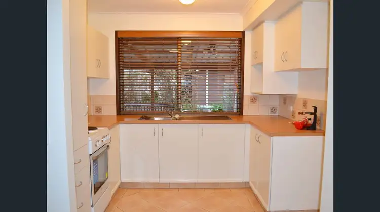 Fourth view of Homely house listing, 18 Edward St, Pittsworth QLD 4356