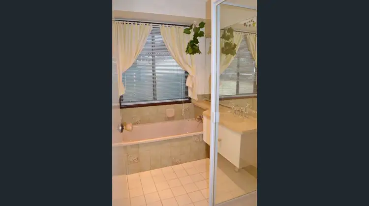 Fifth view of Homely house listing, 18 Edward St, Pittsworth QLD 4356