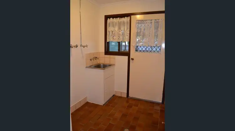 Sixth view of Homely house listing, 18 Edward St, Pittsworth QLD 4356