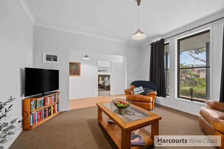 Third view of Homely house listing, 8 Halcyon Circuit, Aldinga Beach SA 5173
