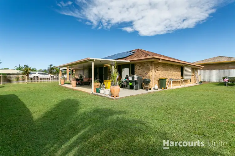 Third view of Homely house listing, 9 Lenae Court, Murrumba Downs QLD 4503