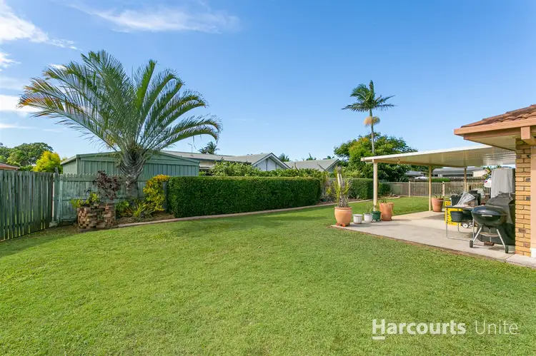 Fourth view of Homely house listing, 9 Lenae Court, Murrumba Downs QLD 4503