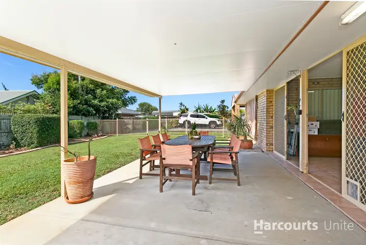 Fifth view of Homely house listing, 9 Lenae Court, Murrumba Downs QLD 4503