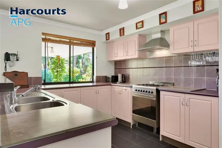 Fourth view of Homely rural property listing, 63 Armstrong Road, Boyanup WA 6237