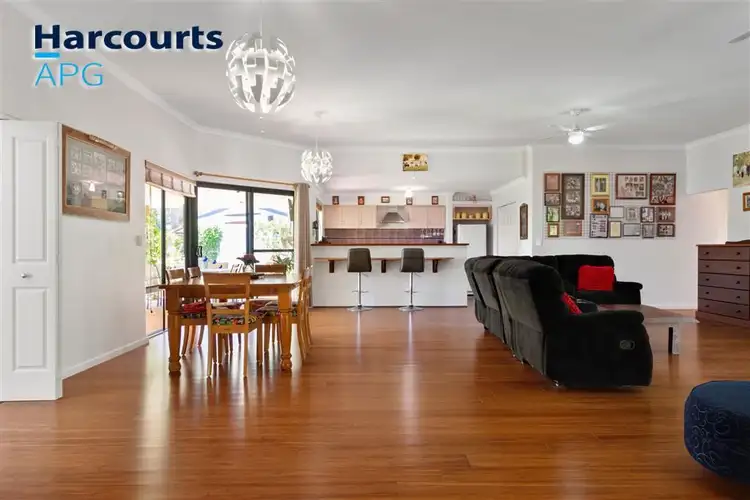Sixth view of Homely rural property listing, 63 Armstrong Road, Boyanup WA 6237