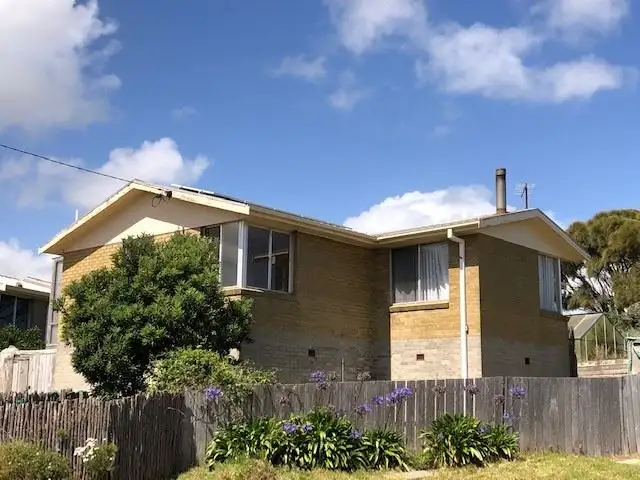 Main view of Homely house listing, 14 Jaycee Ave, Currie TAS 7256