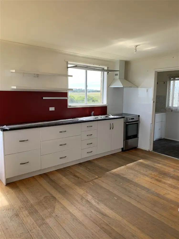 Second view of Homely house listing, 14 Jaycee Ave, Currie TAS 7256