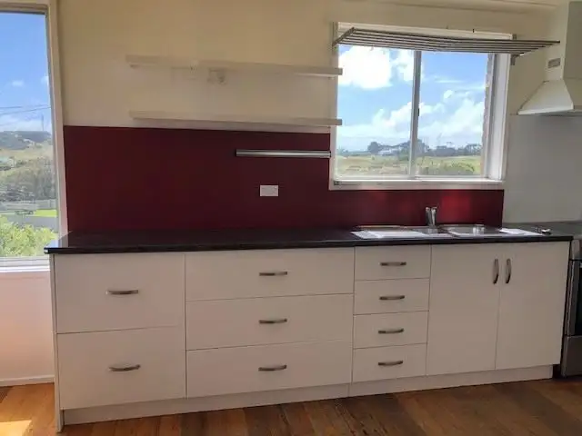 Third view of Homely house listing, 14 Jaycee Ave, Currie TAS 7256