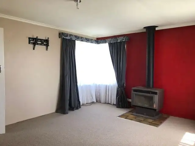 Fourth view of Homely house listing, 14 Jaycee Ave, Currie TAS 7256