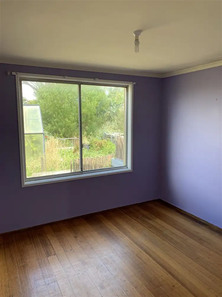 Fifth view of Homely house listing, 14 Jaycee Ave, Currie TAS 7256