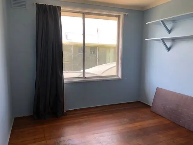 Sixth view of Homely house listing, 14 Jaycee Ave, Currie TAS 7256
