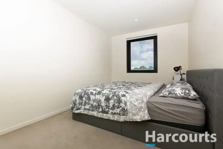 Sixth view of Homely apartment listing, 244/80 Cheltenham Road, Dandenong VIC 3175
