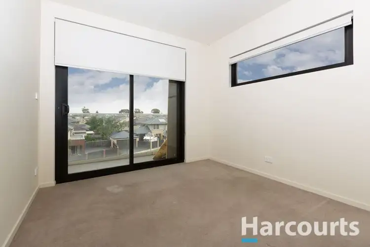 Seventh view of Homely apartment listing, 244/80 Cheltenham Road, Dandenong VIC 3175