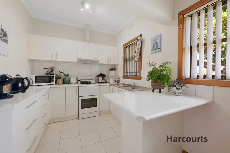 Third view of Homely house listing, 110 Tarleton Street, East Devonport TAS 7310