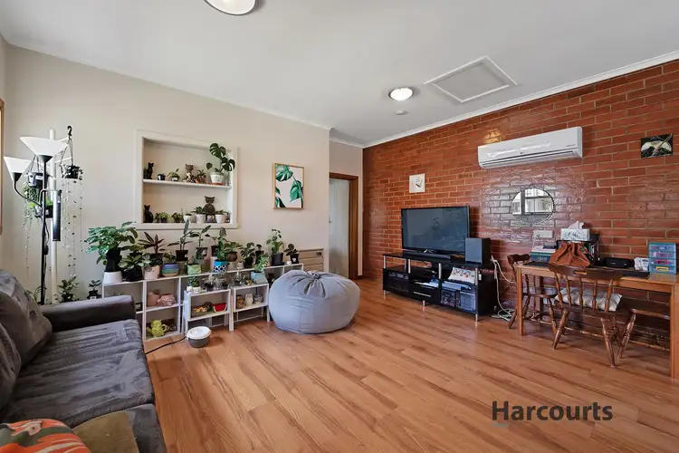 Fourth view of Homely house listing, 110 Tarleton Street, East Devonport TAS 7310