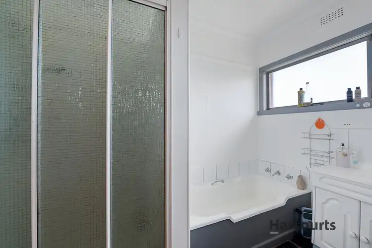 Fifth view of Homely house listing, 110 Tarleton Street, East Devonport TAS 7310