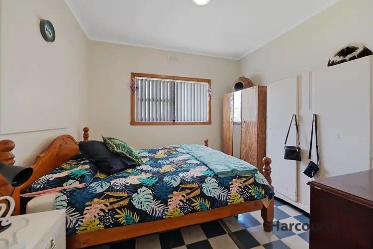 Sixth view of Homely house listing, 110 Tarleton Street, East Devonport TAS 7310