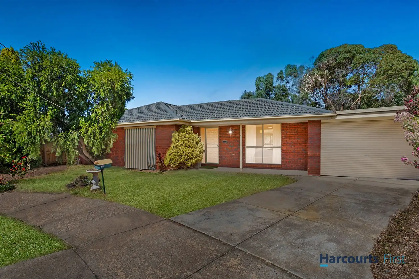 Main view of Homely house listing, 47 Priestley Avenue, Hoppers Crossing VIC 3029