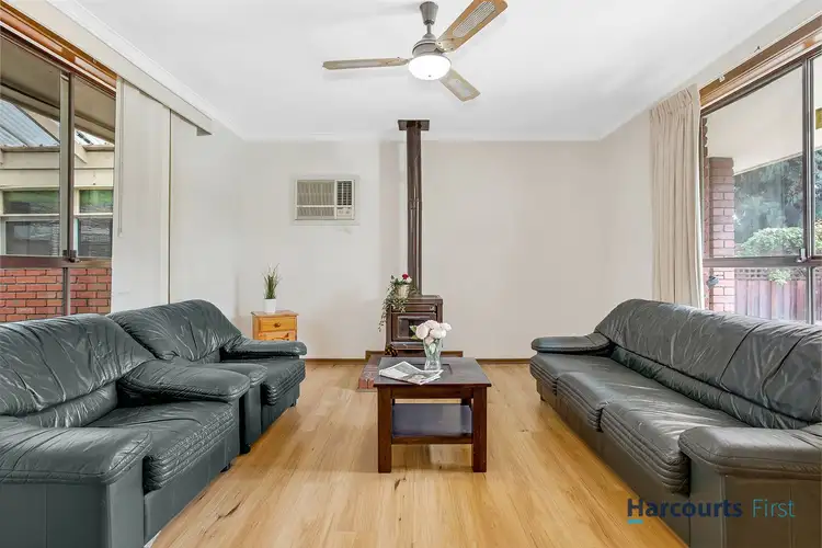 Second view of Homely house listing, 47 Priestley Avenue, Hoppers Crossing VIC 3029