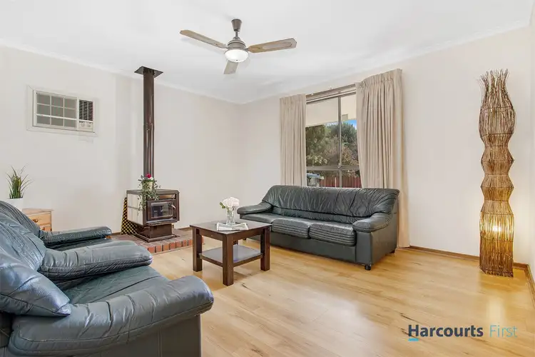 Third view of Homely house listing, 47 Priestley Avenue, Hoppers Crossing VIC 3029