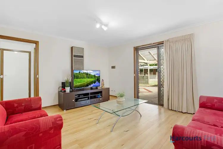 Fourth view of Homely house listing, 47 Priestley Avenue, Hoppers Crossing VIC 3029