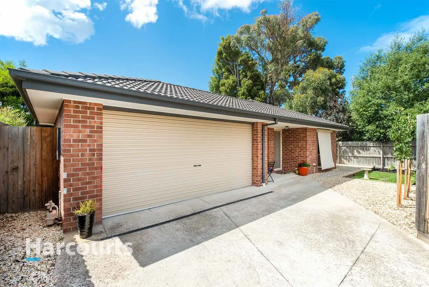 Main view of Homely house listing, 5a Portsmouth Road, Bittern VIC 3918